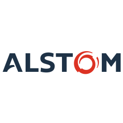 alstom