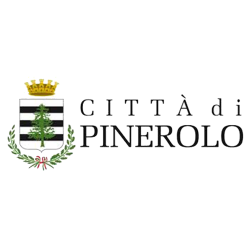 citta-pinerolo