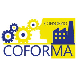 coforma