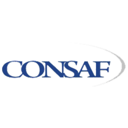 consaf