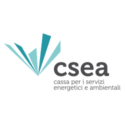 csea