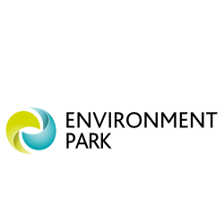 environment-park