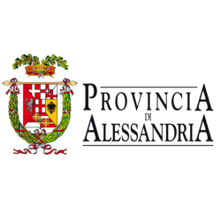 provincia-alessandria