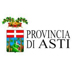 provincia-asti