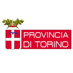 provincia-torino