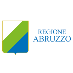 regione-abruzzo