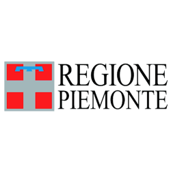 regione-piemonte