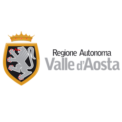 regione-valle-aosta