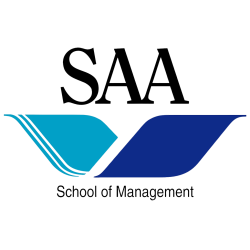 saa