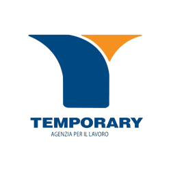 temporary