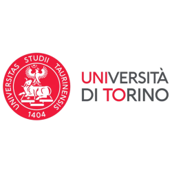 unito